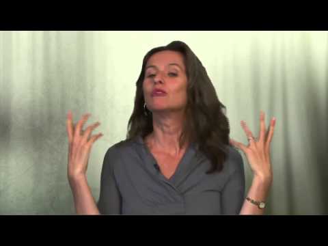 Many practices lead to the evolution of consciousness, Jac O'Keeffe