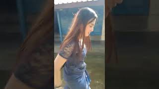 Download lagu Aura Paramitha mp3 Download lagu Aura Paramitha mp3