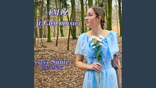 AMIZ - Sami (feat. Cleo music)