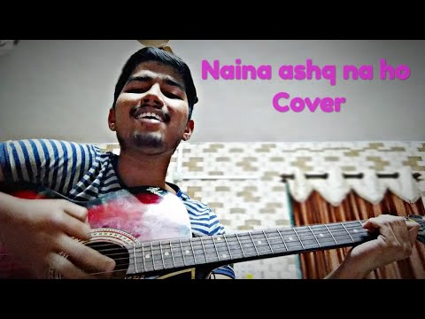 Ankit N Urankar Ashq na ho...