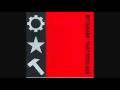 Nitzer Ebb - Let Beauty Loose