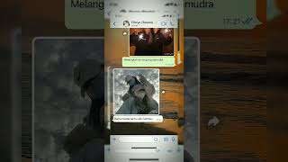 Download lagu #pov sahabat tak akan pergi #fypシ #masukberanda #rameindong #shorts mp3