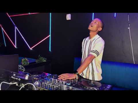 Mix Vol. 2