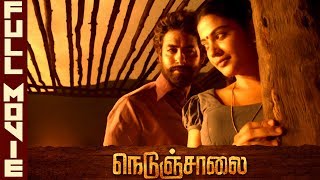 mohan hits tamil full movie mohan hits tamil full movie