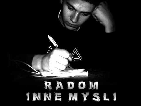 Radom - Progress