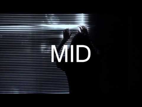 LORN - TIMESINK (Resonata Flip)