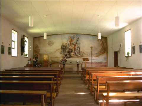 GL 853 Vater, du schenkst alles Leben - Neuer Fuldaer Eigenteil zum Gotteslob