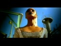 Future Breeze - Keep The Fire Burning (1997 ...