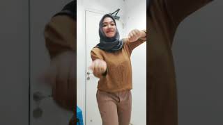 Download lagu TIKTOK HOT GUNUNG GEDE #39 mp3