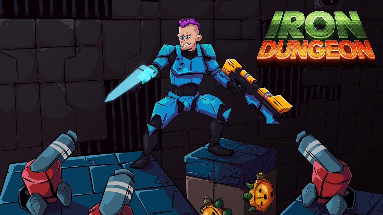 ��������� ����� �� ����� - ��� ������ ����