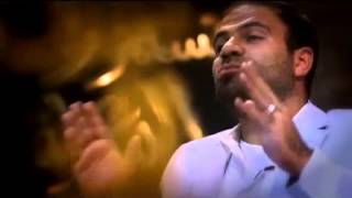 صورة وتستمر المعركة - شكر النعمة ح1