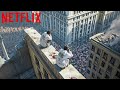 7 Best Netflix Movies To Watch Right Now 2026