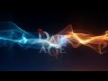 [Dark Age] Обновление Война Стихий 