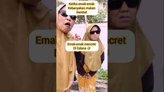 Download lagu Ngakak emak-emak mencret di celana.#kontenhiburan.#lucu.#emakemaklucu.#funnyvideo. mp3 Download lagu Ngakak emak-emak mencret di celana.#kontenhiburan.#lucu.#emakemaklucu.#funnyvideo. mp3