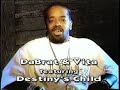 Big Momma S House Soundtrack Commercial 2000