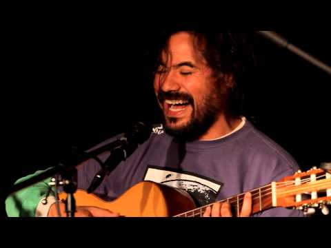 Repechos Del Guadal - Jose Luis Aguirre