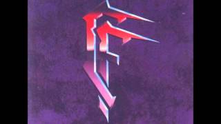 Celtic Frost - Little Velvet