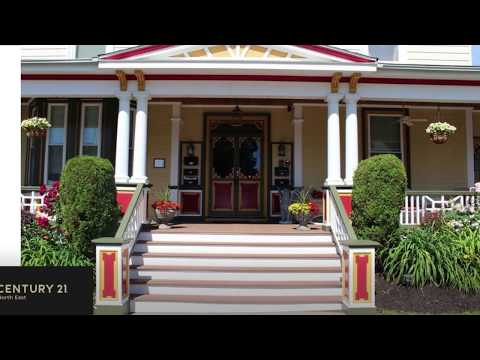 72 Nahant Street, Lynn, MA | MLS# 72685075 - Century21NorthEast