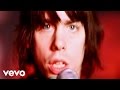 Razorlight - Rip It Up (New Version) 