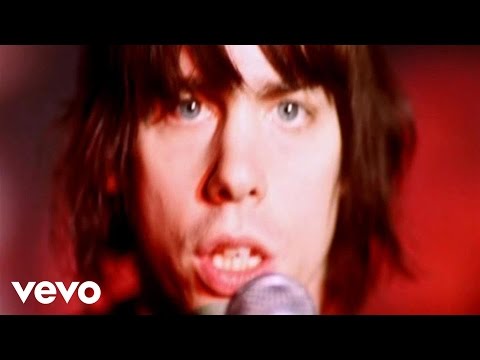 Rip It Up - Razorlight