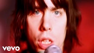 Razorlight - Rip It Up (New Version)