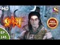 Vighnaharta Ganesh Ep 145 Full Episode 14th March 2018