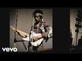 Jimi Hendrix - Red House - Santa Clara 1969