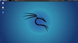 Data Recovery from usb flash drive using foremost (Kali Linux)