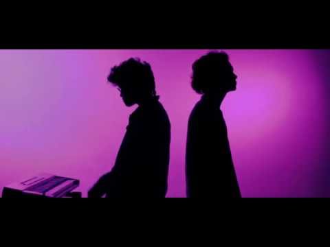 Manila Magic - In The Night