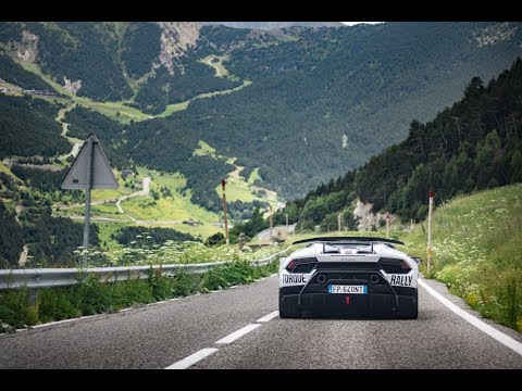 download lagu mp3 mp4 Geneva Movies, download lagu Geneva Movies gratis, unduh video klip Geneva Movies