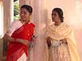 Vidaathu Karuppu Episode 22 Marmadesam