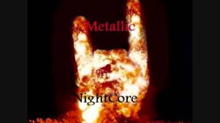 NightCore - Kreator - Tyranny