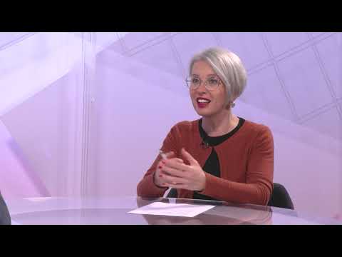 PITANJE TJEDNA 24.11.2020.