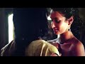 Movie Kamasutra A Tale Of Love Rekha Indira Varma