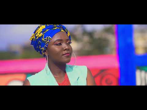 Francky Dicaprio - Chalo Chalo (Official Music Video) ft. Serge Beynaud