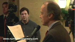 Joseph Glenmullen Antidepressant Testimony