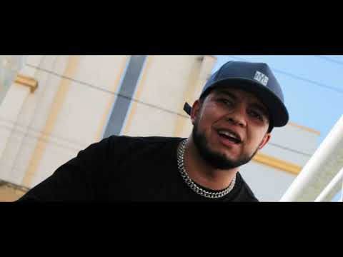 LZM, Tiino - O Que Será Real (Prod. Wizy)