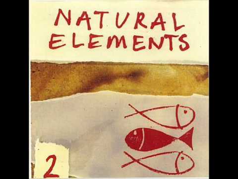 Natural Elements 2 (1992)