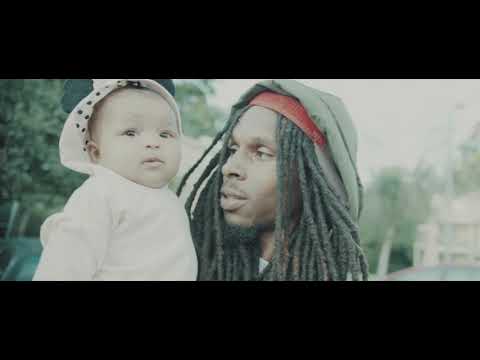 LiekStar - One In The Head (Official Music Video) directed by 1drince