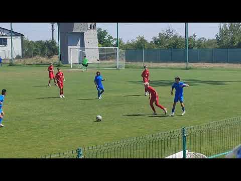 CSU 2012- INTERSTAR SIBIU 2011