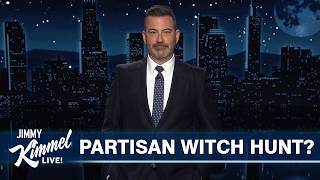 Trump Hasn’t Testified About Epstein But Hillary Clinton Forced To & Mayor Mamdani Visits Donny