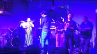 You Won&#39;t See Me Crying by Passage