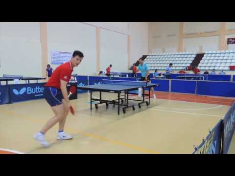 GENÇAY MENGE FAHRETTİN EKMEKÇİ 3