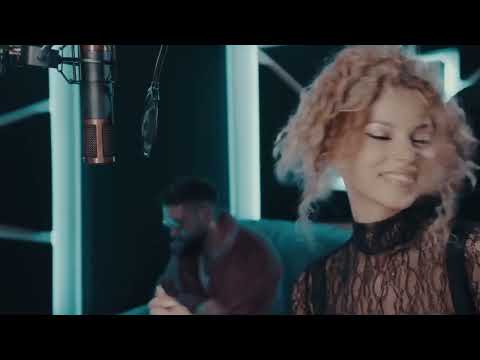 Majii x AMI - Să te întorci la mine