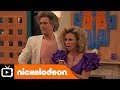 Henry Danger Wheel Of Ribs Nickelodeon UK