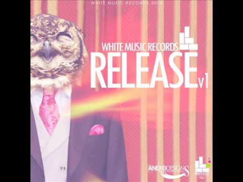 DanicoDJ - Late For Work (Original Mix)