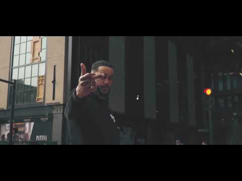 Jay Sumthin ft. OMGTwizzy - I SWEAR (Official Video)