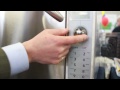 How to Adapt Conventional Recipes for Microwave Cooking