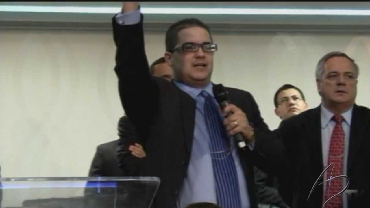 Rafael Bello - Um pedaço de Terra - Proteja o que tem valor