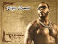 Flo Rida - Right Round (Ft Kesha) 